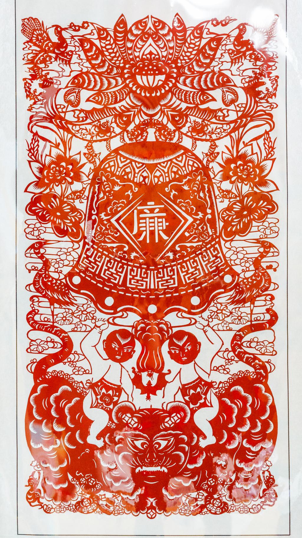 7E58A