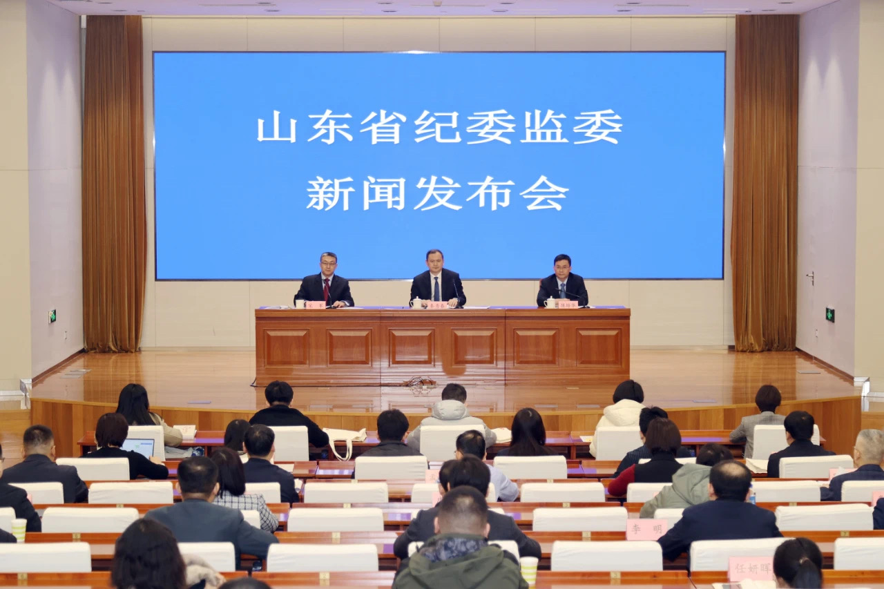 点击浏览下一张