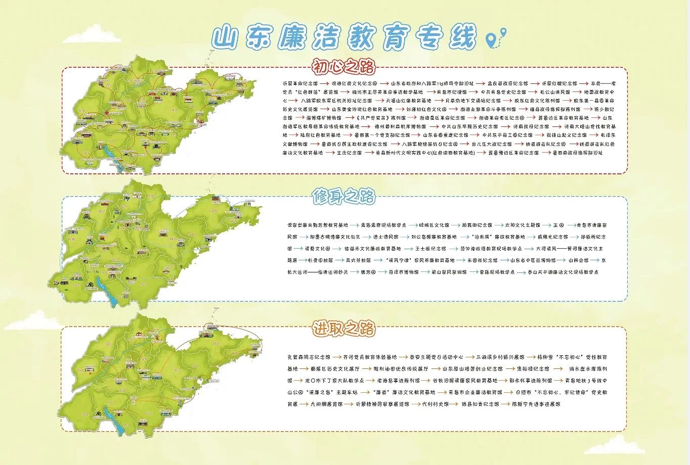 点击浏览下一张 点击浏览下一张