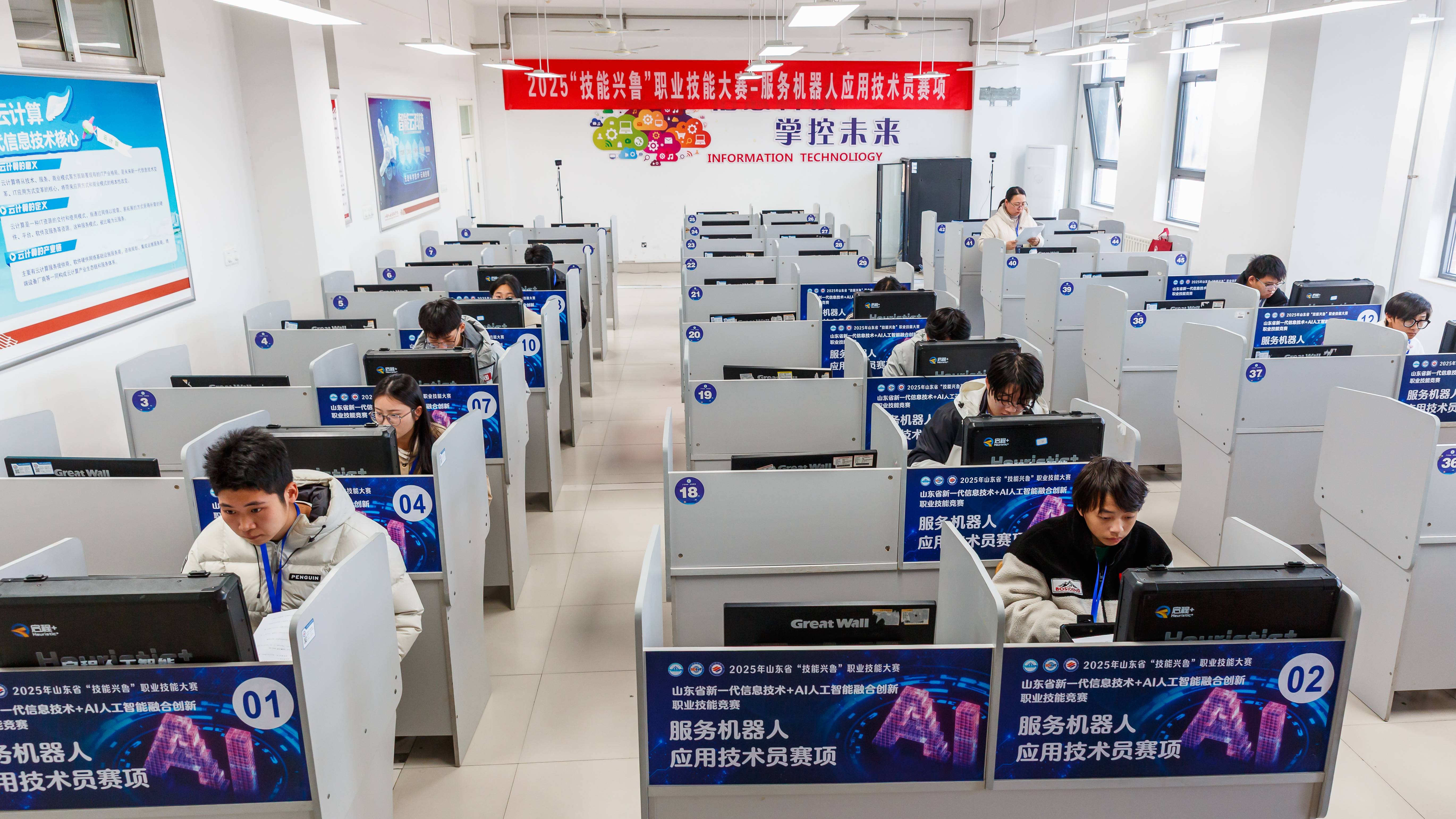 2S6A1656.jpg 2S6A1656.jpg